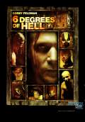 Six Degrees of Hell (2012) Poster #1 Thumbnail