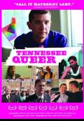 Tennessee Queer (2014) Poster #1 Thumbnail