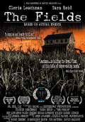 The Fields (2012) Poster #1 Thumbnail