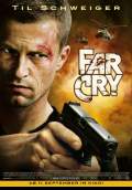 Far Cry (2008) Poster #1 Thumbnail