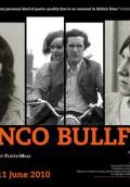 Bronco Bullfrog (1971) Poster #1 Thumbnail