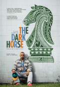 The Dark Horse (2016) Poster #3 Thumbnail