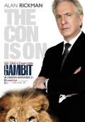 Gambit (2012) Poster #3 Thumbnail