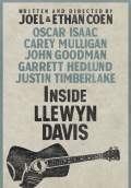 Inside Llewyn Davis (2013) Poster #1 Thumbnail