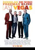 Last Vegas (2013) Poster #4 Thumbnail