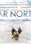Far North (2008) Poster #1 Thumbnail