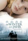 A Year Ago in Winter (Im Winter ein Jahr) (2010) Poster #2 Thumbnail