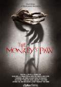 The Monkey's Paw (2013) Poster #1 Thumbnail
