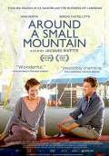 Around a Small Mountain (2010) Poster #1 Thumbnail