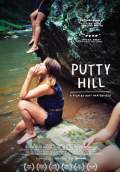Putty Hill (2010) Poster #1 Thumbnail