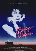 Betty Blue (2009) Poster #1 Thumbnail