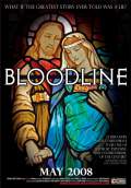 Bloodline (2008) Poster #1 Thumbnail