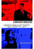 Conventioneers (2006) Poster #1 Thumbnail
