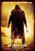 No Man's Land: The Rise of Reeker (2008) Poster #1 Thumbnail