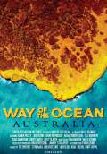Way of the Ocean: Australia (2011) Poster #1 Thumbnail