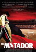 The Matador (2008) Poster #1 Thumbnail