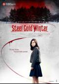 Steel Cold Winter (2013) Poster #1 Thumbnail