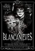 Blancanieves (2013) Poster #1 Thumbnail