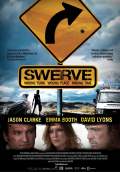 Swerve (2013) Poster #1 Thumbnail