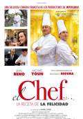 The Chef (2012) Poster #3 Thumbnail