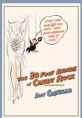 The 30 Foot Bride of Candy Rock (1959) Poster #1 Thumbnail
