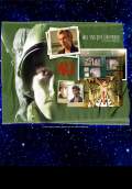 Across the Universe (2007) Poster #2 Thumbnail