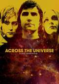 Across the Universe (2007) Poster #7 Thumbnail