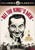 All the King's Men (1949) Poster #2 Thumbnail