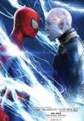 The Amazing Spider-Man 2 (2014) Poster #10 Thumbnail