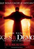 Angels & Demons (2009) Poster #10 Thumbnail