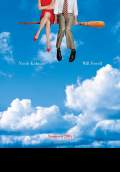 Bewitched (2005) Poster #2 Thumbnail
