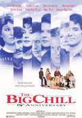 The Big Chill (1983) Poster #2 Thumbnail