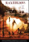 Black Hawk Down (2002) Poster #3 Thumbnail
