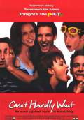 Can't Hardly Wait (1998) Poster #1 Thumbnail