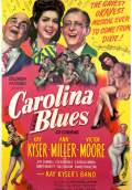Carolina Blues (1944) Poster #1 Thumbnail