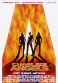Charlie's Angels (2000) Poster #1 Thumbnail