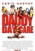 Daddy Day Care (2003) Poster #1 Thumbnail