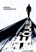 The Equalizer (2014) Poster #1 Thumbnail