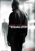 The Equalizer (2014) Poster #2 Thumbnail