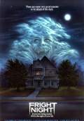 Fright Night (1985) Poster #1 Thumbnail
