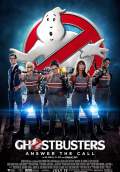 Ghostbusters (2016) Poster #8 Thumbnail