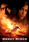 Ghost Rider (2007) Poster #2 Thumbnail