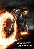 Ghost Rider (2007) Poster #3 Thumbnail