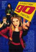 Go (1999) Poster #1 Thumbnail