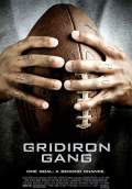 Gridiron Gang (2006) Poster #1 Thumbnail