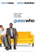 Guess Who (2005) Poster #1 Thumbnail
