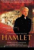 Hamlet (1996) Poster #2 Thumbnail