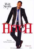 Hitch (2005) Poster #1 Thumbnail