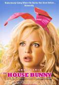 The House Bunny (2008) Poster #2 Thumbnail