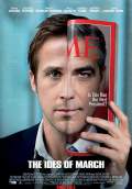 The Ides of March (2011) Poster #1 Thumbnail